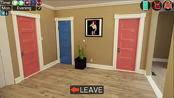 Milfy city cap 52 a mi hermanastra le encanta que la ponga en cuatro y me la folle duro