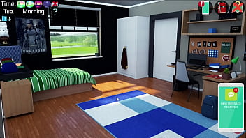 Milfy city cap 52 a mi hermanastra le encanta que la ponga en cuatro y me la folle duro