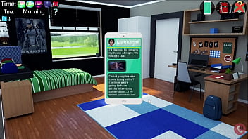 Milfy city cap 52 a mi hermanastra le encanta que la ponga en cuatro y me la folle duro