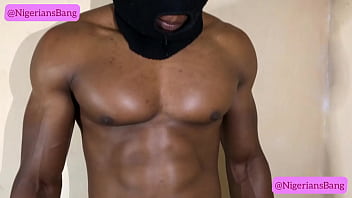 At My House All By Myself Masturbating thumbnail