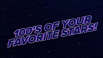 Horny cutie pie avery black begs to get fucked by bryan gozzling