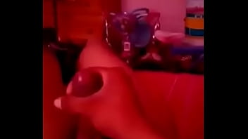 Morro Manda Su Pack thumbnail