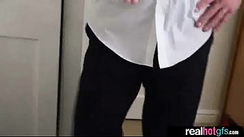 Hot sexy girlfriend harmony reigns love hardcore sex mov 10