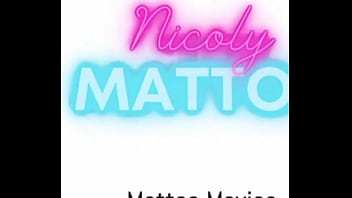 Gozou farto me fodendo