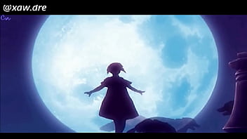 Música mais emocionante que você pode escutar