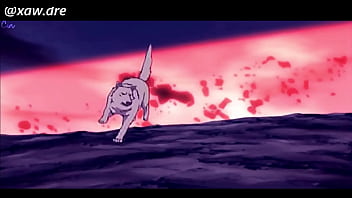 Música mais emocionante que você pode escutar