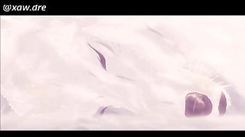 Música mais emocionante que você pode escutar