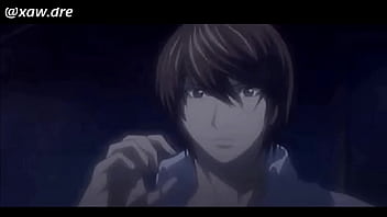 Música mais emocionante que você pode escutar