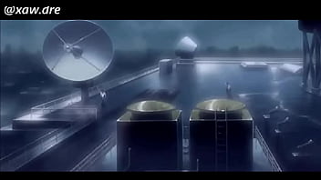 Música mais emocionante que você pode escutar