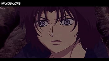 Música mais emocionante que você pode escutar