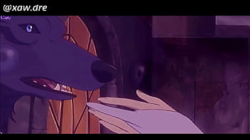 Música mais emocionante que você pode escutar