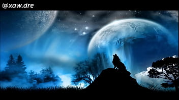 Música mais emocionante que você pode escutar