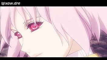 Música mais emocionante que você pode escutar