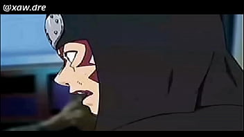 Música mais emocionante que você pode escutar