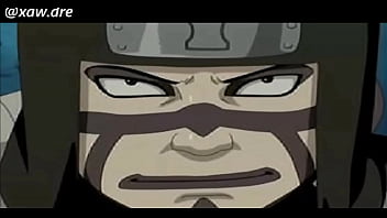 Música mais emocionante que você pode escutar