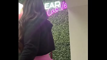 Winner winner amazon gift card for this wheel spinner get clrd