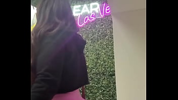 Winner winner amazon gift card for this wheel spinner get clrd