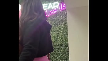 Winner winner amazon gift card for this wheel spinner get clrd