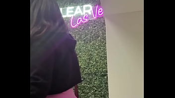 Winner winner amazon gift card for this wheel spinner get clrd