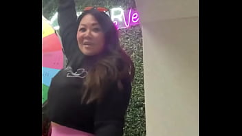 Winner winner amazon gift card for this wheel spinner get clrd