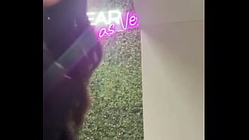 Winner winner amazon gift card for this wheel spinner get clrd