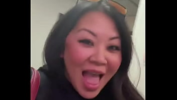 Winner winner amazon gift card for this wheel spinner get clrd