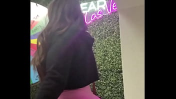 Winner winner amazon gift card for this wheel spinner get clrd