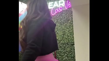 Winner winner amazon gift card for this wheel spinner get clrd