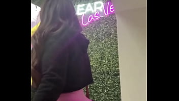 Winner winner amazon gift card for this wheel spinner get clrd