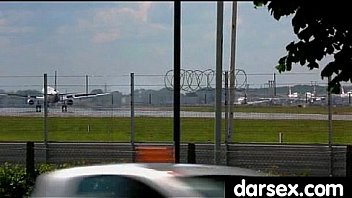 Heavenly Moments With Gorgeous Chick 12 thumbnail