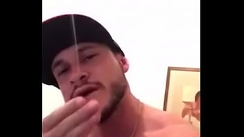 Vid 20170524 Wa0016 thumbnail