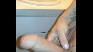 20140624 211532 thumbnail