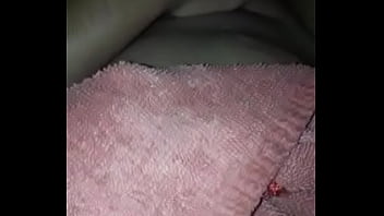 Ele sabe como sentir trazer