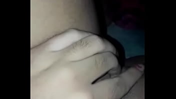 Ele sabe como sentir trazer