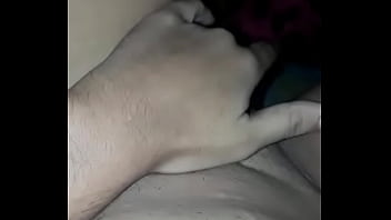 Ele sabe como sentir trazer