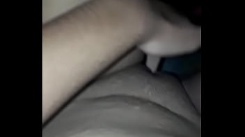 Ele sabe como sentir trazer