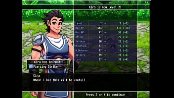 Sexy quest cap 1 iniciamos una nueva aventura y mi amiga me hace una paja