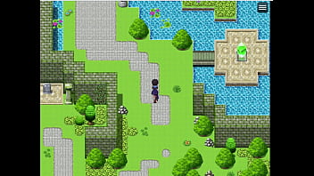 Sexy quest cap 1 iniciamos una nueva aventura y mi amiga me hace una paja