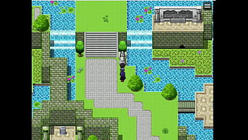 Sexy quest cap 1 iniciamos una nueva aventura y mi amiga me hace una paja