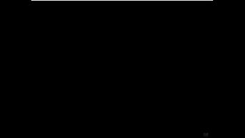 Sexy quest cap 1 iniciamos una nueva aventura y mi amiga me hace una paja