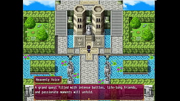 Sexy quest cap 1 iniciamos una nueva aventura y mi amiga me hace una paja