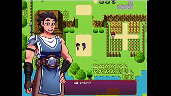 Sexy quest cap 1 iniciamos una nueva aventura y mi amiga me hace una paja