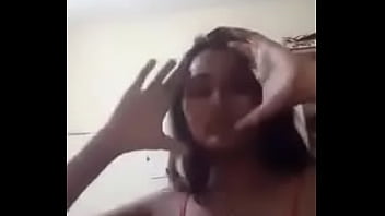 Trim7b5a6be8 71b1 45ed 99e5 4e4df10a1bb0mov thumbnail