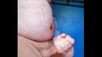Chub cum