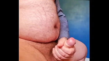 Chub cum