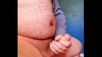 Chub cum
