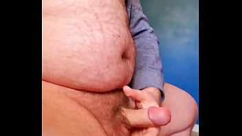 Chub cum