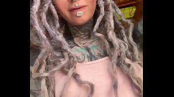 Sun on the body feels so good ️ who else is feeling the winter chill at home comment with "cold" if it's col