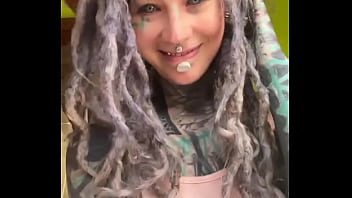 Sun on the body feels so good ️ who else is feeling the winter chill at home comment with "cold" if it's col