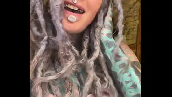 Sun on the body feels so good ️ who else is feeling the winter chill at home comment with "cold" if it's col